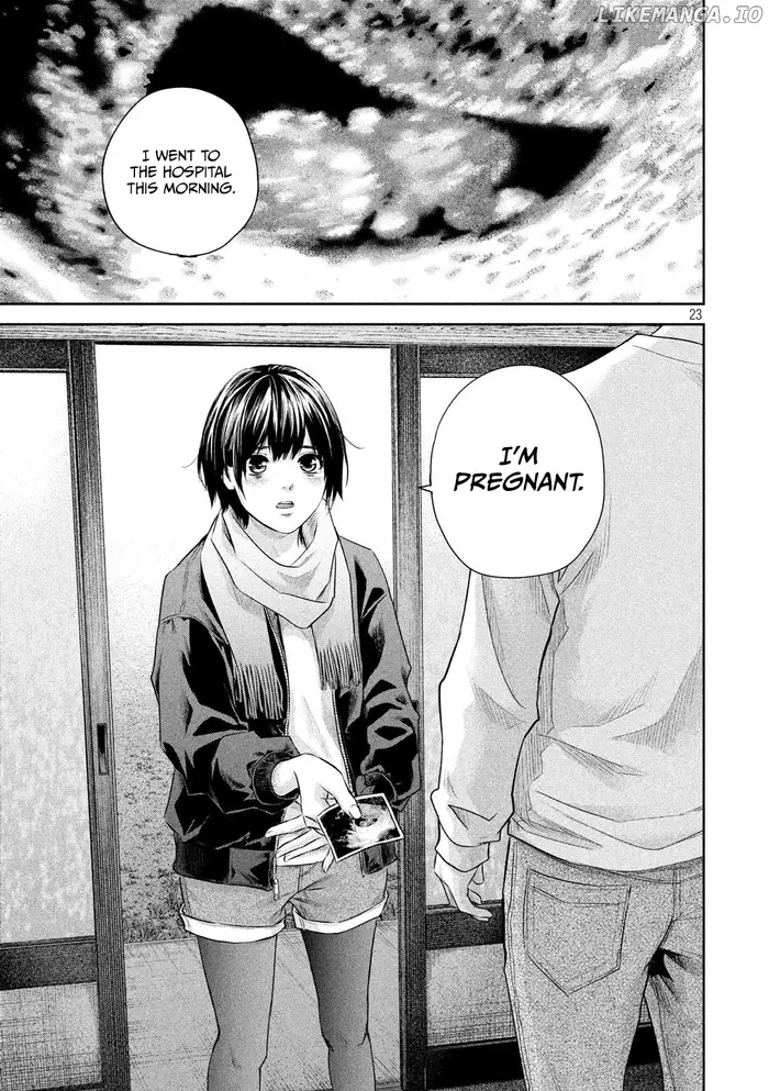 Hare Kon Chapter 187 image 24_optimized
